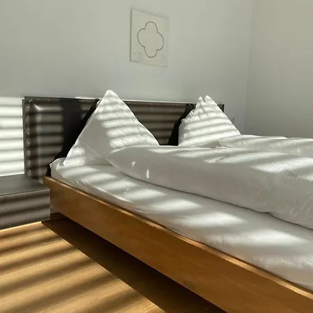 Alpenloft 204 Apartment Forstau (Salzburg)