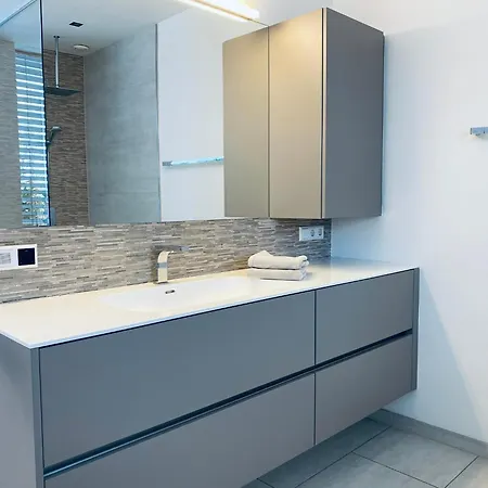 Alpenloft 204 Forstau (Salzburg)