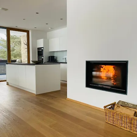 Alpenloft 204