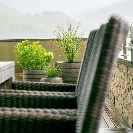 Alpenloft 204, Neu Ab 2025 *