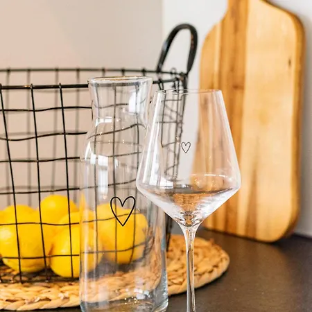 Alpenloft 204, Neu Ab 2025 Forstau (Salzburg)