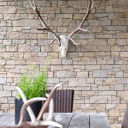 Alpenloft 204, Neu Ab 2025 Apartmán Forstau (Salzburg)