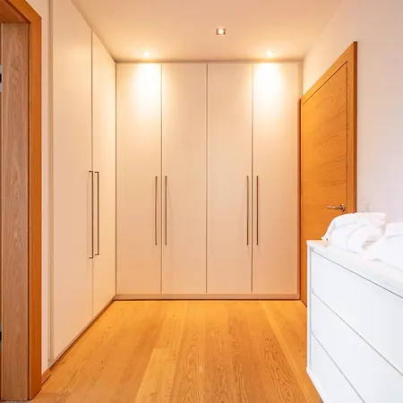 Alpenloft 204, Neu Ab 2025