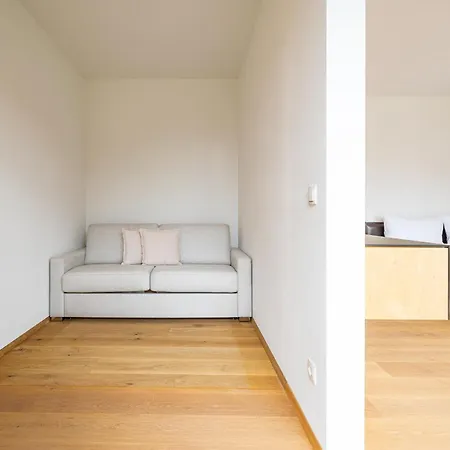 Alpenloft 204, Neu Ab 2025 Forstau (Salzburg)