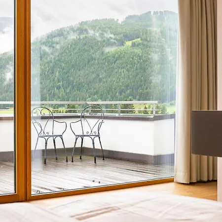 Alpenloft 204, Neu Ab 2025 * Forstau (Salzburg)