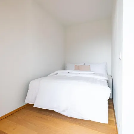 Apartament Alpenloft 204, Neu Ab 2025 Forstau (Salzburg)