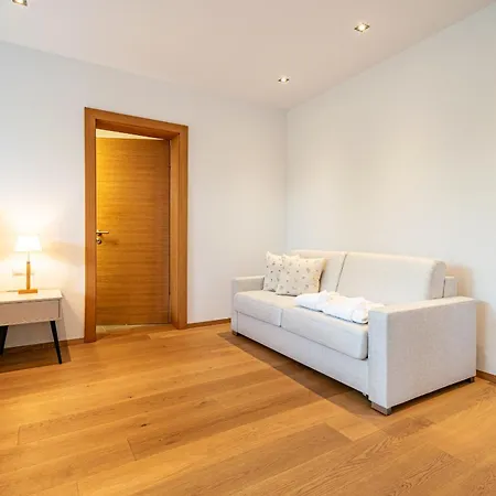 Alpenloft 204, Neu Ab 2025