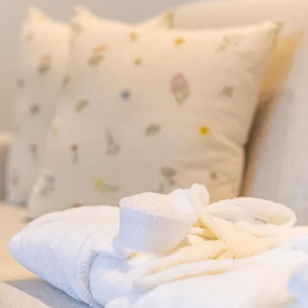 Alpenloft 204, Neu Ab 2025 Apartmán