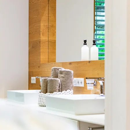 Alpenloft 204, Neu Ab 2025