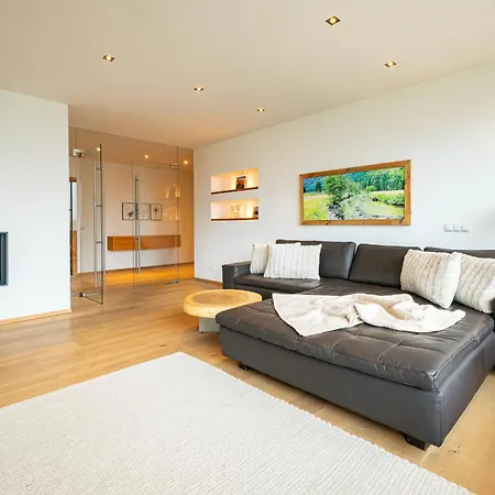 Alpenloft 204, Neu Ab 2025 *