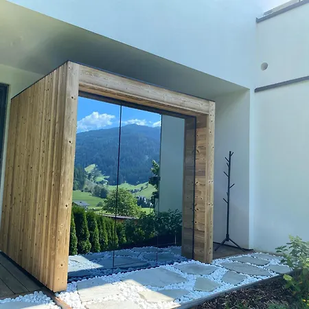 Alpenloft 204, Neu Ab 2025 Apartament Forstau (Salzburg)