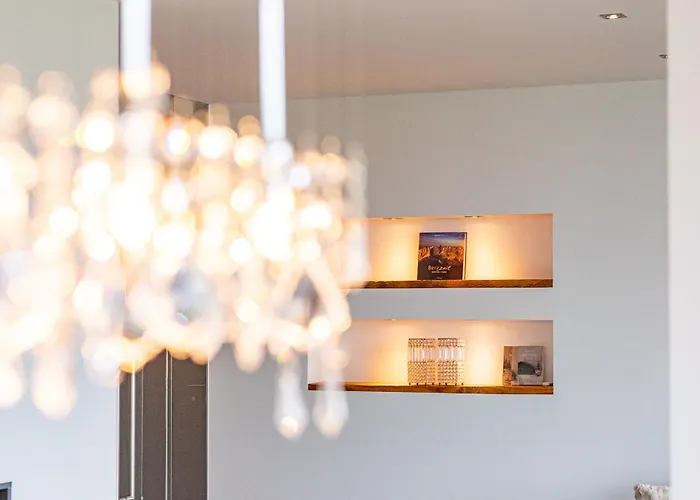 Alpenloft 204, Neu Ab 2025 Διαμέρισμα Forstau (Salzburg)