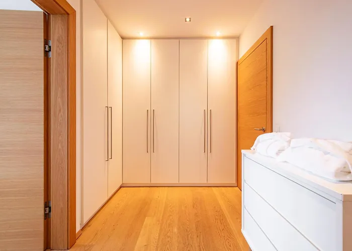 Alpenloft 204, Neu Ab 2025