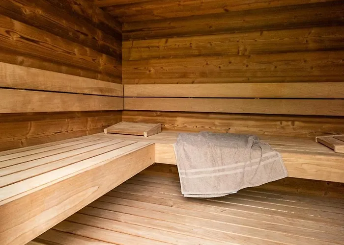 Διαμέρισμα Alpenloft 204, Neu Ab 2025 *