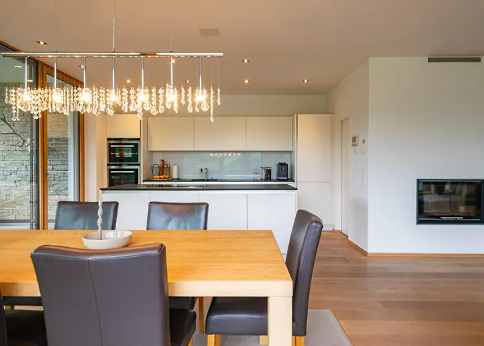 Διαμέρισμα Alpenloft 204, Neu Ab 2025 Forstau (Salzburg)