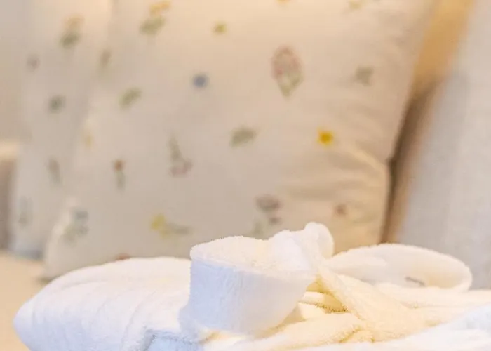 Alpenloft 204, Neu Ab 2025 Διαμέρισμα