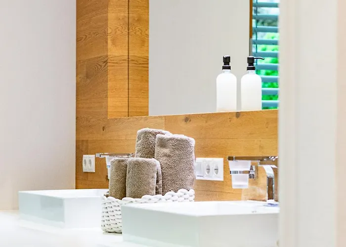 Alpenloft 204, Neu Ab 2025